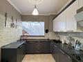 5-бөлмелі пәтер · 350 м² · 2/2 қабат, Ходжанова 15, бағасы: 2 млн ₸ в Алматы, Бостандыкский р-н — фото 30