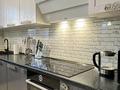 5-бөлмелі пәтер · 350 м² · 2/2 қабат, Ходжанова 15, бағасы: 2 млн ₸ в Алматы, Бостандыкский р-н — фото 33