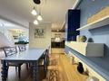 5-бөлмелі пәтер · 350 м² · 2/2 қабат, Ходжанова 15, бағасы: 2 млн ₸ в Алматы, Бостандыкский р-н — фото 37
