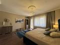5-бөлмелі пәтер · 350 м² · 2/2 қабат, Ходжанова 15, бағасы: 2 млн ₸ в Алматы, Бостандыкский р-н — фото 9