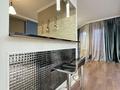 5-бөлмелі пәтер · 350 м² · 2/2 қабат, Ходжанова 15, бағасы: 2 млн ₸ в Алматы, Бостандыкский р-н — фото 28