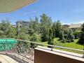 5-бөлмелі пәтер · 350 м² · 2/2 қабат, Ходжанова 15, бағасы: 2 млн ₸ в Алматы, Бостандыкский р-н — фото 18