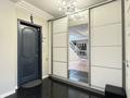 5-бөлмелі пәтер · 350 м² · 2/2 қабат, Ходжанова 15, бағасы: 2 млн ₸ в Алматы, Бостандыкский р-н — фото 75