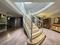 5-комнатная квартира · 350 м² · 2/2 этаж, Ходжанова 15 за 2 млн ₸ в Алматы, Бостандыкский р-н