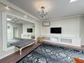 5-бөлмелі пәтер · 350 м² · 2/2 қабат, Ходжанова 15, бағасы: 2 млн ₸ в Алматы, Бостандыкский р-н — фото 54