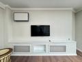 5-бөлмелі пәтер · 350 м² · 2/2 қабат, Ходжанова 15, бағасы: 2 млн ₸ в Алматы, Бостандыкский р-н — фото 57