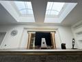 5-бөлмелі пәтер · 350 м² · 2/2 қабат, Ходжанова 15, бағасы: 2 млн ₸ в Алматы, Бостандыкский р-н — фото 58