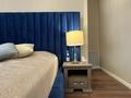 5-бөлмелі пәтер · 350 м² · 2/2 қабат, Ходжанова 15, бағасы: 2 млн ₸ в Алматы, Бостандыкский р-н — фото 14