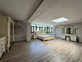 5-бөлмелі пәтер · 350 м² · 2/2 қабат, Ходжанова 15, бағасы: 2 млн ₸ в Алматы, Бостандыкский р-н — фото 60