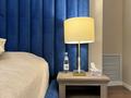 5-бөлмелі пәтер · 350 м² · 2/2 қабат, Ходжанова 15, бағасы: 2 млн ₸ в Алматы, Бостандыкский р-н — фото 15