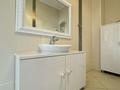 5-бөлмелі пәтер · 350 м² · 2/2 қабат, Ходжанова 15, бағасы: 2 млн ₸ в Алматы, Бостандыкский р-н — фото 68