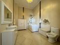 5-бөлмелі пәтер · 350 м² · 2/2 қабат, Ходжанова 15, бағасы: 2 млн ₸ в Алматы, Бостандыкский р-н — фото 67