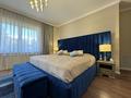 5-бөлмелі пәтер · 350 м² · 2/2 қабат, Ходжанова 15, бағасы: 2 млн ₸ в Алматы, Бостандыкский р-н — фото 12