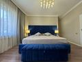 5-бөлмелі пәтер · 350 м² · 2/2 қабат, Ходжанова 15, бағасы: 2 млн ₸ в Алматы, Бостандыкский р-н — фото 16