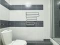 5-бөлмелі пәтер · 350 м² · 2/2 қабат, Ходжанова 15, бағасы: 2 млн ₸ в Алматы, Бостандыкский р-н — фото 72
