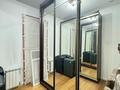 5-бөлмелі пәтер · 350 м² · 2/2 қабат, Ходжанова 15, бағасы: 2 млн ₸ в Алматы, Бостандыкский р-н — фото 74