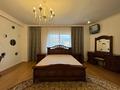 5-бөлмелі пәтер · 350 м² · 2/2 қабат, Ходжанова 15, бағасы: 2 млн ₸ в Алматы, Бостандыкский р-н — фото 78