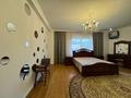 5-бөлмелі пәтер · 350 м² · 2/2 қабат, Ходжанова 15, бағасы: 2 млн ₸ в Алматы, Бостандыкский р-н — фото 79