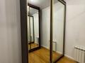 5-бөлмелі пәтер · 350 м² · 2/2 қабат, Ходжанова 15, бағасы: 2 млн ₸ в Алматы, Бостандыкский р-н — фото 81