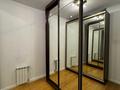 5-бөлмелі пәтер · 350 м² · 2/2 қабат, Ходжанова 15, бағасы: 2 млн ₸ в Алматы, Бостандыкский р-н — фото 82