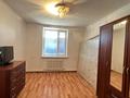 5-комнатная квартира · 118 м² · 2/2 этаж, Коркыт ата 3 — Мечеть Айтбай за 16 млн ₸ в  — фото 4