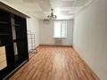 5-комнатная квартира · 118 м² · 2/2 этаж, Коркыт ата 3 — Мечеть Айтбай за 16 млн ₸ в  — фото 5