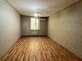 5-комнатная квартира · 118 м² · 2/2 этаж, Коркыт ата 3 — Мечеть Айтбай за 16 млн ₸ в  — фото 6