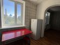 5-комнатная квартира · 118 м² · 2/2 этаж, Коркыт ата 3 — Мечеть Айтбай за 16 млн ₸ в  — фото 7