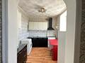 5-комнатная квартира · 118 м² · 2/2 этаж, Коркыт ата 3 — Мечеть Айтбай за 16 млн ₸ в  — фото 8