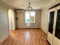 5-комнатная квартира · 118 м² · 2/2 этаж, Коркыт ата 3 — Мечеть Айтбай за 16 млн ₸ в  — фото 10