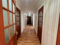 5-комнатная квартира · 118 м² · 2/2 этаж, Коркыт ата 3 — Мечеть Айтбай за 16 млн ₸ в 