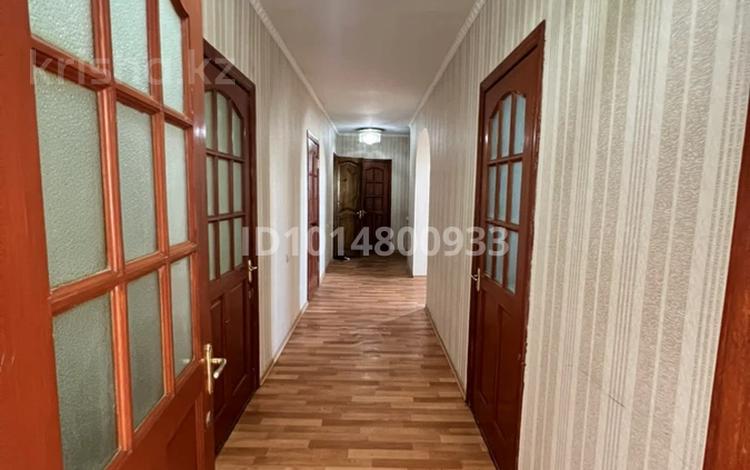 5-комнатная квартира · 118 м² · 2/2 этаж, Коркыт ата 3 — Мечеть Айтбай за 16 млн ₸ в  — фото 8