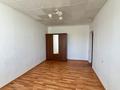 5-комнатная квартира · 118 м² · 2/2 этаж, Коркыт ата 3 — Мечеть Айтбай за 16 млн ₸ в  — фото 2