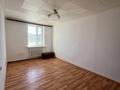 5-комнатная квартира · 118 м² · 2/2 этаж, Коркыт ата 3 — Мечеть Айтбай за 16 млн ₸ в  — фото 3