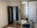 2-бөлмелі пәтер · 55 м² · 6/6 қабат, 31Б ш/а. 32/1, бағасы: 13 млн ₸ в Актау, 31Б мкр — фото 3