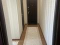 2-бөлмелі пәтер · 55 м² · 6/6 қабат, 31Б ш/а. 32/1, бағасы: 13 млн ₸ в Актау, 31Б мкр — фото 8