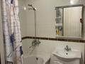 2-бөлмелі пәтер · 55 м² · 6/6 қабат, 31Б ш/а. 32/1, бағасы: 13 млн ₸ в Актау, 31Б мкр — фото 13