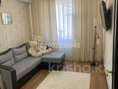 2-бөлмелі пәтер · 55 м² · 6/6 қабат, 31Б ш/а. 32/1, бағасы: 13 млн ₸ в Актау, 31Б мкр
