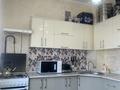 2-бөлмелі пәтер · 55 м² · 6/6 қабат, 31Б ш/а. 32/1, бағасы: 13 млн ₸ в Актау, 31Б мкр — фото 4