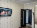 2-бөлмелі пәтер · 55 м² · 6/6 қабат, 31Б ш/а. 32/1, бағасы: 13 млн ₸ в Актау, 31Б мкр — фото 2
