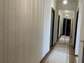 2-бөлмелі пәтер · 55 м² · 6/6 қабат, 31Б ш/а. 32/1, бағасы: 13 млн ₸ в Актау, 31Б мкр — фото 6