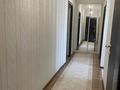 2-бөлмелі пәтер · 55 м² · 6/6 қабат, 31Б ш/а. 32/1, бағасы: 13 млн ₸ в Актау, 31Б мкр — фото 7