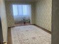 2-бөлмелі пәтер · 55 м² · 6/6 қабат, 31Б ш/а. 32/1, бағасы: 13 млн ₸ в Актау, 31Б мкр — фото 9