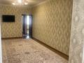 2-бөлмелі пәтер · 55 м² · 6/6 қабат, 31Б ш/а. 32/1, бағасы: 13 млн ₸ в Актау, 31Б мкр — фото 10