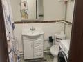 2-бөлмелі пәтер · 55 м² · 6/6 қабат, 31Б ш/а. 32/1, бағасы: 13 млн ₸ в Актау, 31Б мкр — фото 11