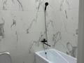 1-комнатная квартира · 40 м² · 7/9 этаж, Байтурсынова 14 за 3 000 ₸ в Астане, Сарайшык р-н — фото 4