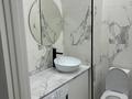 1-комнатная квартира · 40 м² · 7/9 этаж, Байтурсынова 14 за 3 000 ₸ в Астане, Сарайшык р-н — фото 5