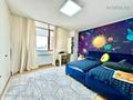 4-комнатная квартира · 150 м² · 7/21 этаж, Кабанбай батыра 43В за 700 000 ₸ в Астане, Есильский р-н — фото 2
