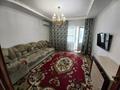 2-бөлмелі пәтер · 40 м² · 1/2 қабат, мкр Лесхоз — Базар Көктем, бағасы: 11 млн ₸ в Атырау