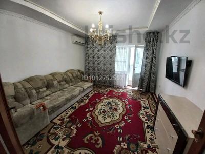 2-бөлмелі пәтер · 40 м² · 1/2 қабат, мкр Лесхоз — Базар Көктем, бағасы: 11 млн ₸ в Атырау